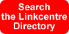 Link Centre Directory and Search Engine