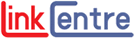 Link Centre Directory and Search Engine