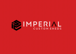 Imperial Custom Sheds