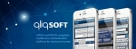QliqSoft Inc.