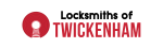 Locksmiths of Twickenham
