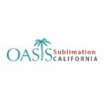 Oasis Sublimation