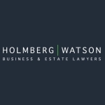 Holmberg Watson Business and Estate Lawyers
