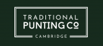 Traditional Punting Company