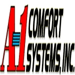 A1 Comfort Systems