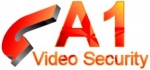 A1 Video Security Corp.