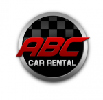 ABC Car Rental