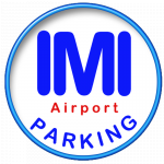 imiparking