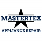 Mastertex Appliance Repair