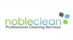 Noble Clean