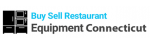 Buy & Sell Restaurant Equipment CT