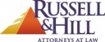 Russell & Hill, PLLC Portland Law Firm