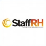 Staff RH