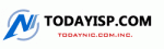 Todaynic.com, Inc.