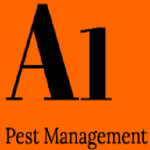 A1 Pest Management