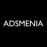 Adsmenia Website