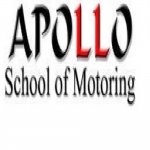 Apollo School of Motoring