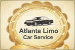 Atlanta Limo Car Service