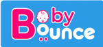 Baby Bounce Booragoon