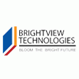 brightviewtech