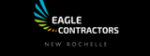 Eagle Contractors of New Rochelle