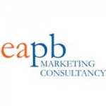 eapb Digital Agency