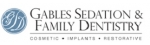 Gables Sedation And Family Dentistry