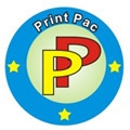 Print Pac