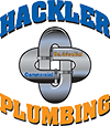 Hackler Plumbing - Allen