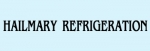 Hailmary Refrigeration