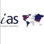 Immigration Advice Service