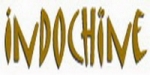 Indochine Construction Limited Partnership