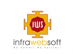 Infrawebsoft Technologies Pvt. Ltd.