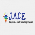 J.A.C.E. Daycare and Early Learning Program