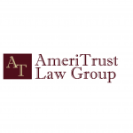AmeriTrust Law Group