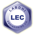 Labdhi Engineering Co.