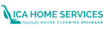 Lica Home Services