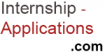 Internship-Applications.com