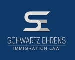 Schwartz Ehrens Immigration Law