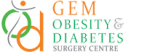 Obesity surgery - obesitysurgeryindia.com