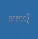 Ocean Physio & Rehab