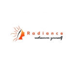 Radiance Hair Clinics
