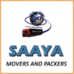 Saaya Packers and Movers