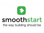 SmoothStart First Home Builders