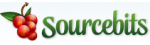 Sourcebits Technologies