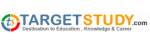  Target Informatics Pvt. Ltd.