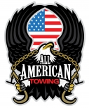 All American Towing Inc.
