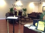 WALDON Professional Funeral & Cremation Services