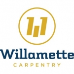 Willamette Carpentry INC