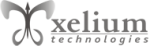 Xelium Technologies